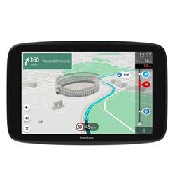 TomTom GO Superior 6