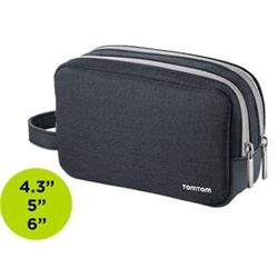 TomTom Přenosné pouzdro Universal Travel Case v2