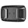 TomTom Rider 500 Europe pro motocykly, Wi-Fi, LIFETIME mapy
