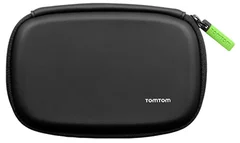 TomTom Univerzální 6" přenosné pouzdro Semi-hard