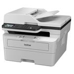 Toner Brother MFC-B7810DW