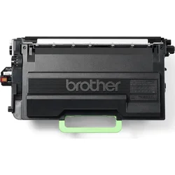 Toner Brother TN-3600XXL, čierny (11000 strán) - originálny