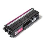 Toner Brother TN-426M purpurový (6500 strán) - originálny