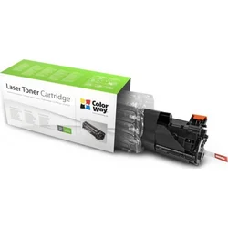 Toner COLORWAY kompatibilný s HP W2030X/ čierny/ 7 500 strán