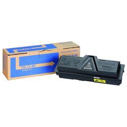 Toner Kyocera TK-1130/ FS-1030MFP/ 1030MFP/DP/ FS-1130MFP/ 3000 strán/ čierny