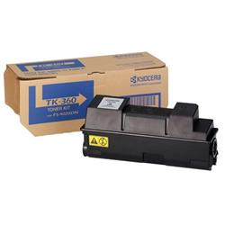 Toner Kyocera TK-360/ FS-4020DN/ 20 000 strán/ čierny