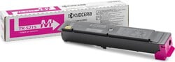 Toner Kyocera TK-5215M/ 15 000 A4/ fialový/ pre TASKalfa 406ci