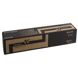 Toner Kyocera TK-8305K/ 3050ci/ 3550ci/ 25 000 strán/ čierny