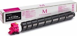 Toner Kyocera TK-8335M/ TASKalfa 3252ci/ 15 000 strán/ fialový