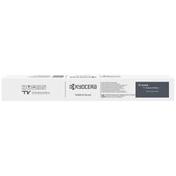 Toner Kyocera TK-8465K čierny pre 30 000 A4 (pri 5% pokrytí), pre TASKalfa MZ3501ci