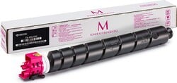 Toner Kyocera TK-8525M/ 20 000 A4/ fialový/ pre TASKalfa 4052ci