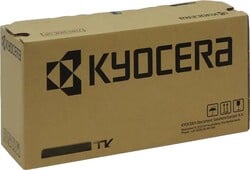 Toner Kyocera TK-8605M magenta pre 20 000 A4 (pri 5% pokrytí), pre TASKalfa MZ2501ci