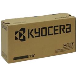 Toner Kyocera TK-8625K čierny pre 40 000 A4 (pri 5% pokrytí), pre TASKalfa MZ4001ci