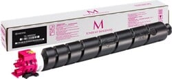 Toner Kyocera TK-8800M/ 20 000 A4/ fialový/ pre ECOSYS P8060cdn