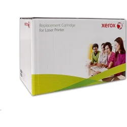 Toner Xerox pre OKI 46508711, 3000 strán, azúrová - Allprint