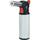 Toolcraft Plynový horák MAX850 588386