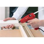 Toolcraft TC-HKP-11 tavná lepicí pistole 11 mm 25 W 230 V