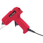 Toolcraft TC-HKP-11 WL