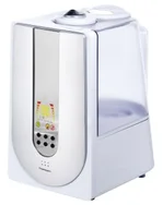 Topcom LF-4705 - ROZBALENO