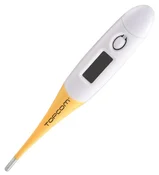 TOPCOM TH-4650 Digitální teploměr
