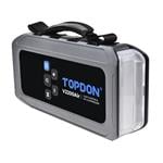 TOPDON Auto Jump Starter JumpSurge V2200air