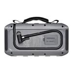 TOPDON Auto Jump Starter JumpSurge V2200air