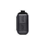 TOPDON Auto Jump Starter JumpSurge V2200air