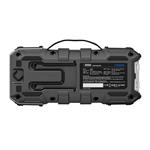 TOPDON Auto Jump Starter V3000