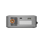 TOPDON Car Jump Starter JumpSurge V1200air