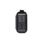 TOPDON Car Jump Starter JumpSurge V2200air