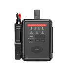 TOPDON Car Jump Starter V4000 HD