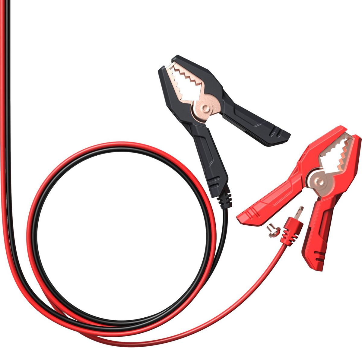 TOPDON nabíječka autobaterie Tornado 1200
