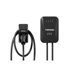 TOPDON PulseQ AC Home - 11kW