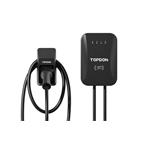 TOPDON PulseQ AC Home - 7kW