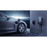 TOPDON PulseQ AC Home - 7kW