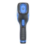TOPDON TC004Lite