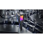 TOPDON TC004Lite