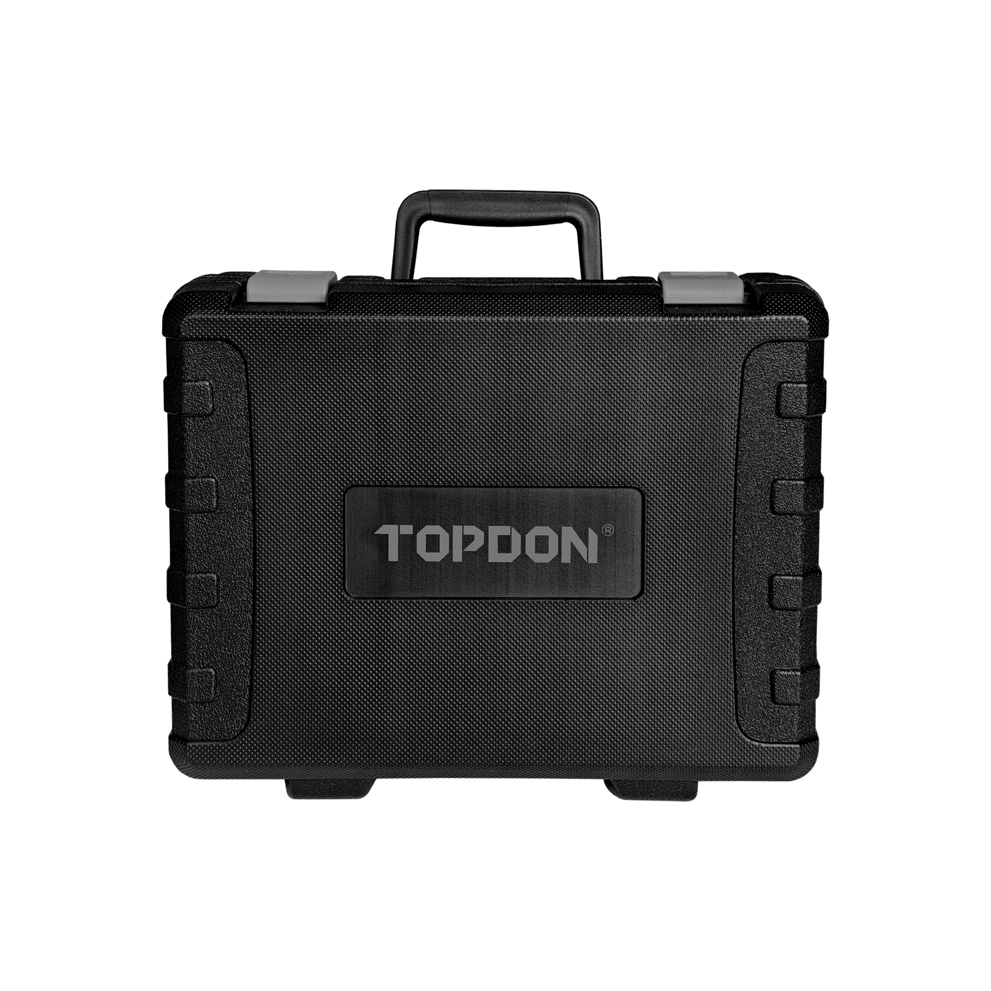 TOPDON TC005