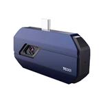 TOPDON TCView TC001, Termokamera pre mobilný telefón