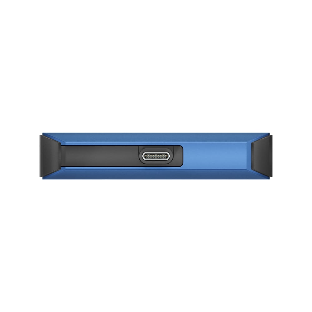 TOPDON termální infra kamera TC001 Plus
