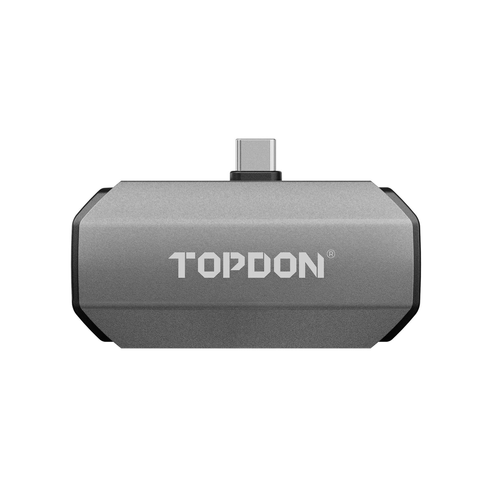 TOPDON termální infra kamera TC002C DUO