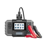 TOPDON Tester autobaterií BT600P