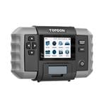TOPDON Tester autobaterií BT600P