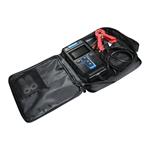 TOPDON testovacia jednotka autobatérie BT300P