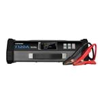 TOPDON Tornado nabíjačka autobatérií 120000