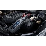 TOPDON V2200Plus