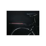 TOPEAK blatník DEFENDER iGlow zadný 700c