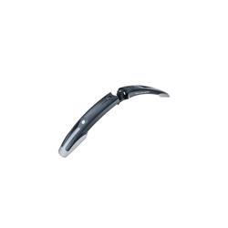 TOPEAK blatník DEFENDER M1 predný 27,5-29er