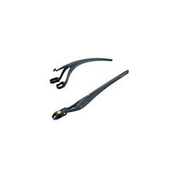 TOPEAK blatník DEFENDER RC1+RC11 sada 700c