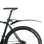 TOPEAK blatník DEFENDER XC11 zadní 26er